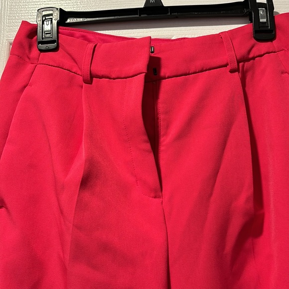 Pink pants - Picture 2 of 5